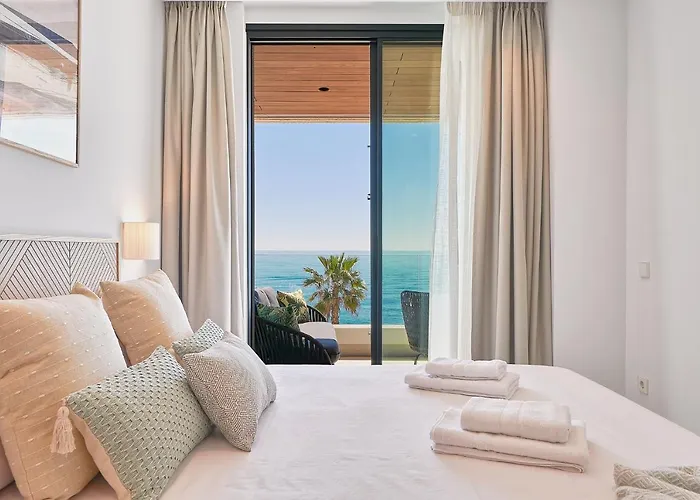 Rincon Mediterraneo